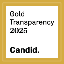 Gold Transparency 2025