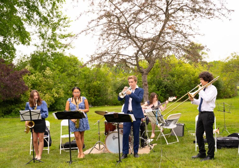 Photo Jun 01 2024, 6 02 06 PM