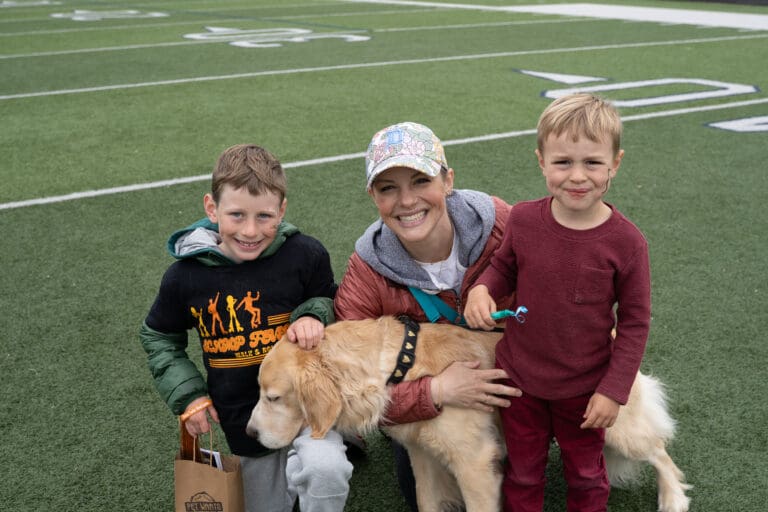 Photo May 18 2025, 1 01 12 PM