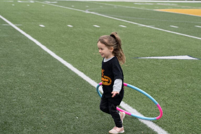 Photo May 18 2025, 10 45 15 AM