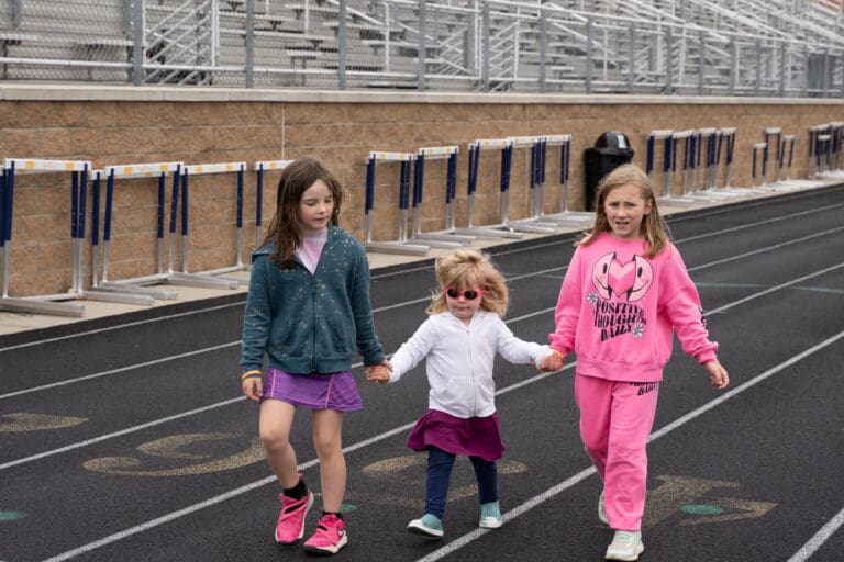 Photo May 18 2025, 10 54 19 AM