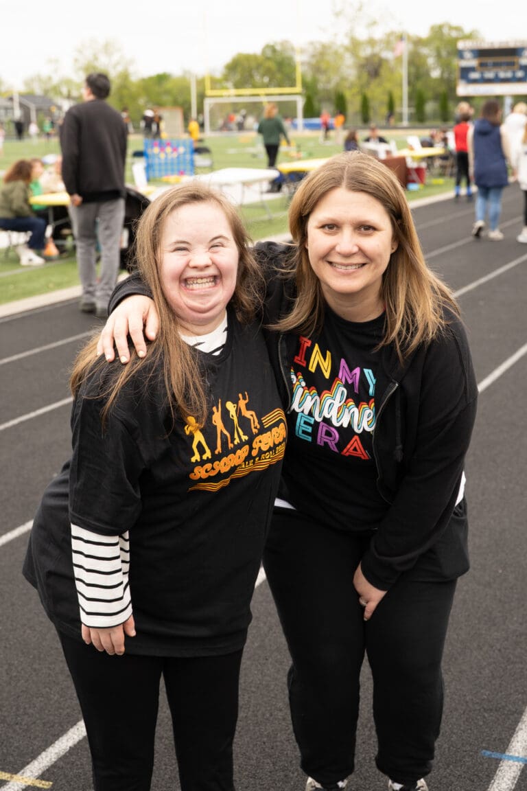 Photo May 18 2025, 11 00 18 AM