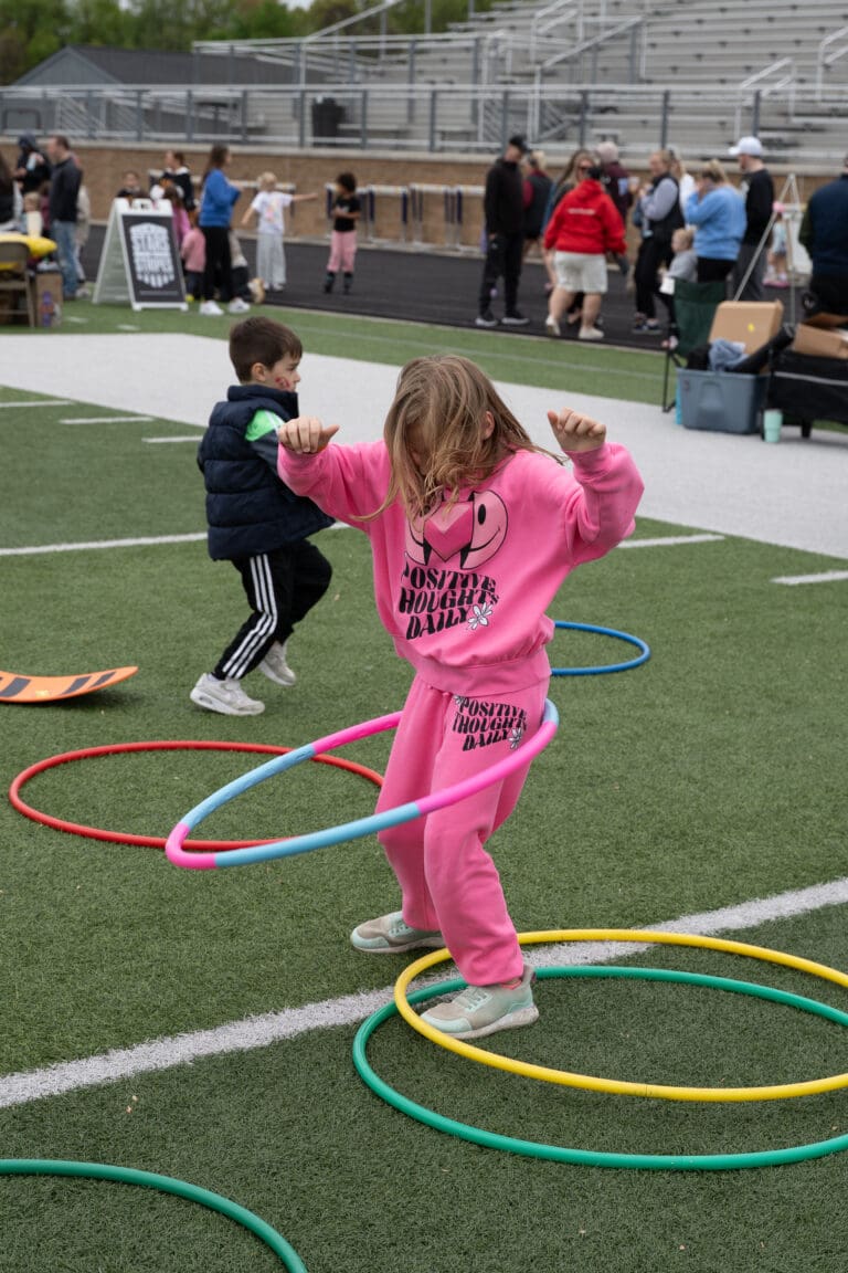 Photo May 18 2025, 11 26 00 AM