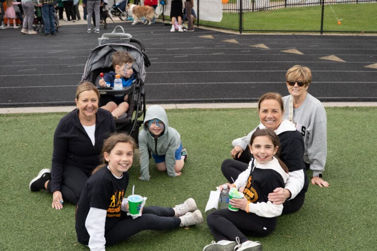 Photo May 18 2025, 12 04 17 PM