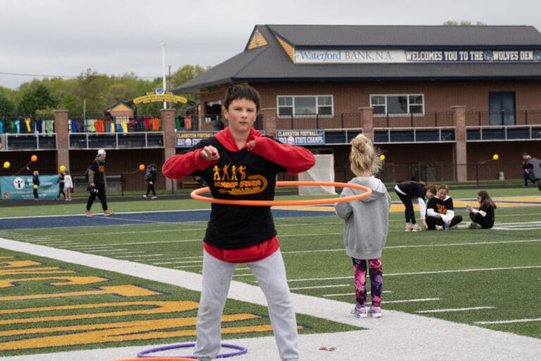 Photo May 18 2025, 12 13 07 PM