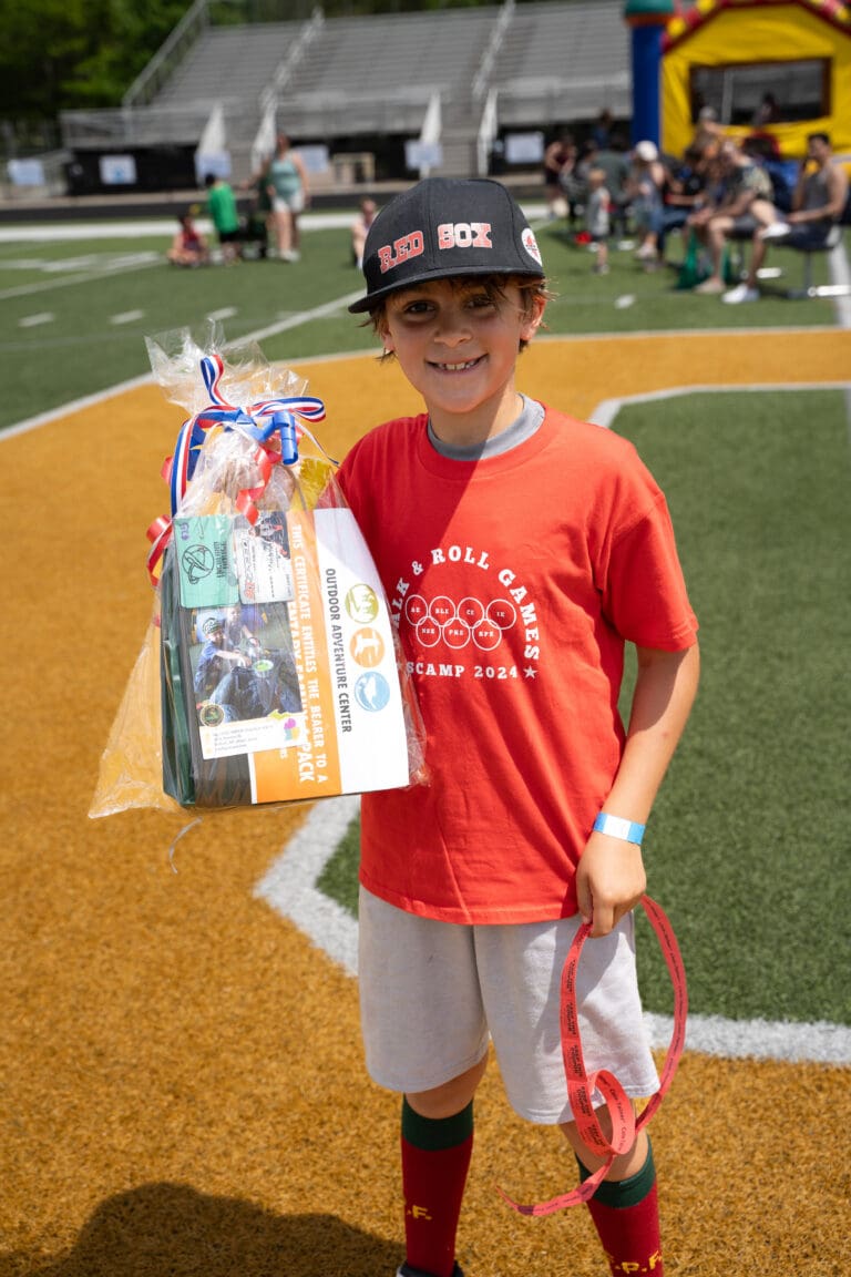 Photo May 19 2024, 1 36 36 PM