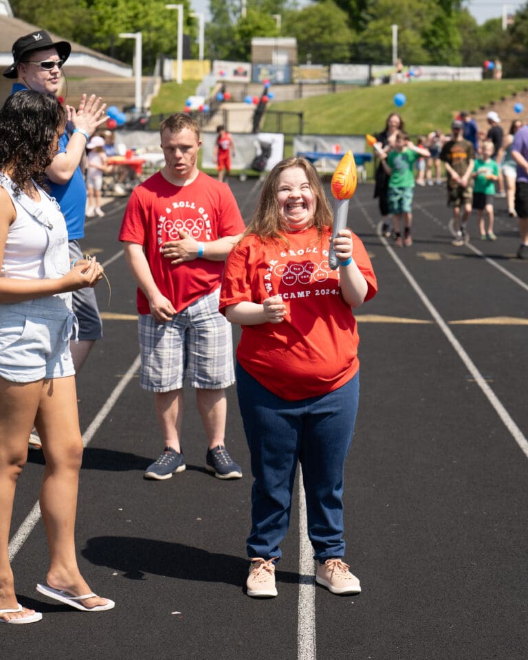 Photo May 19 2024, 11 20 20 AM