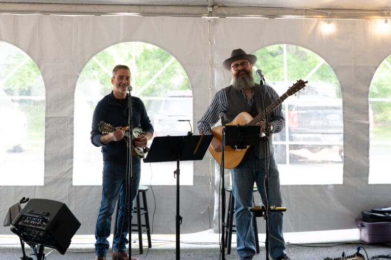 Photo May 31 2025, 5 42 22 PM