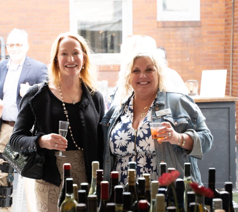 Photo May 31 2025, 5 43 47 PM