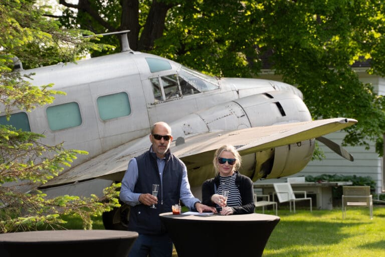 Photo May 31 2025, 5 53 10 PM