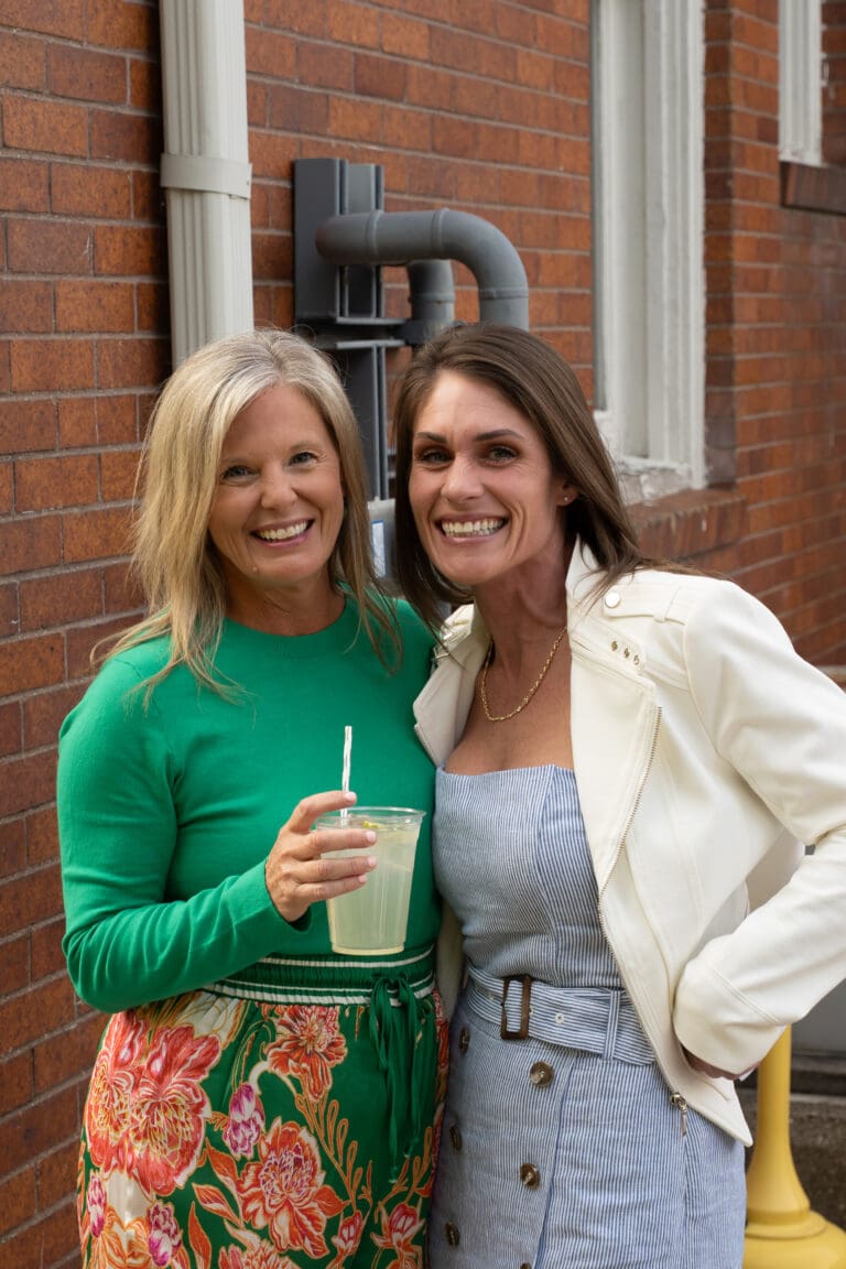 Photo May 31 2025, 6 14 27 PM