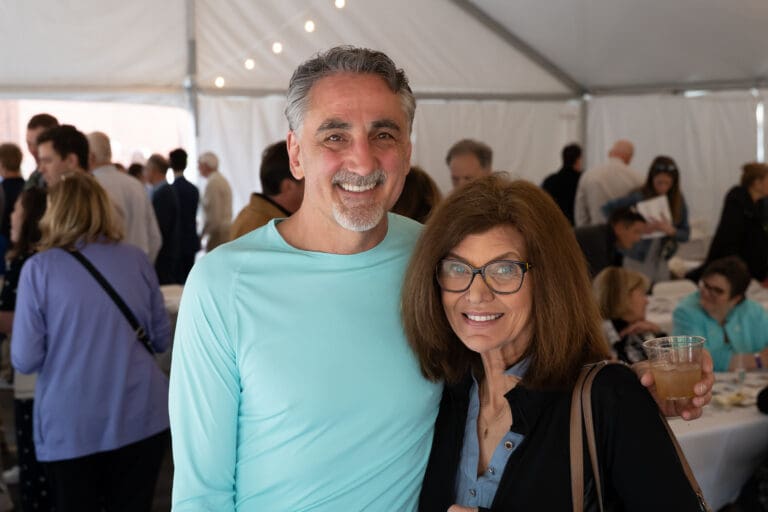 Photo May 31 2025, 6 16 24 PM