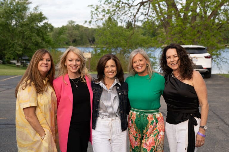 Photo May 31 2025, 6 41 32 PM