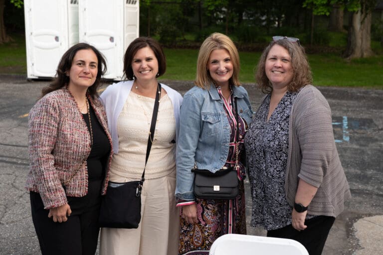 Photo May 31 2025, 7 45 39 PM