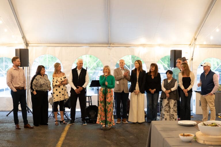 Photo May 31 2025, 7 56 03 PM