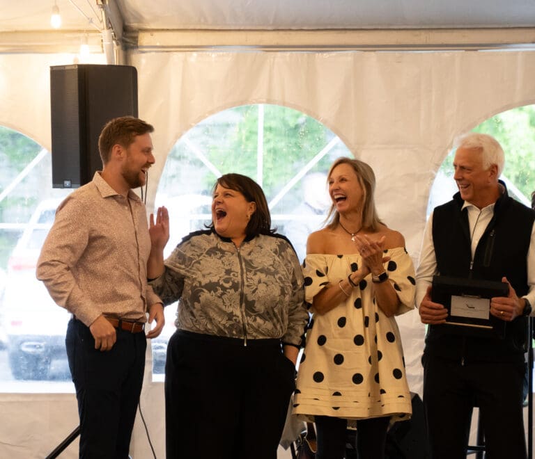 Photo May 31 2025, 7 58 17 PM