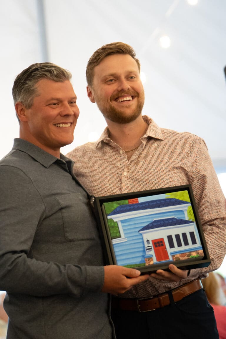 Photo May 31 2025, 8 02 01 PM