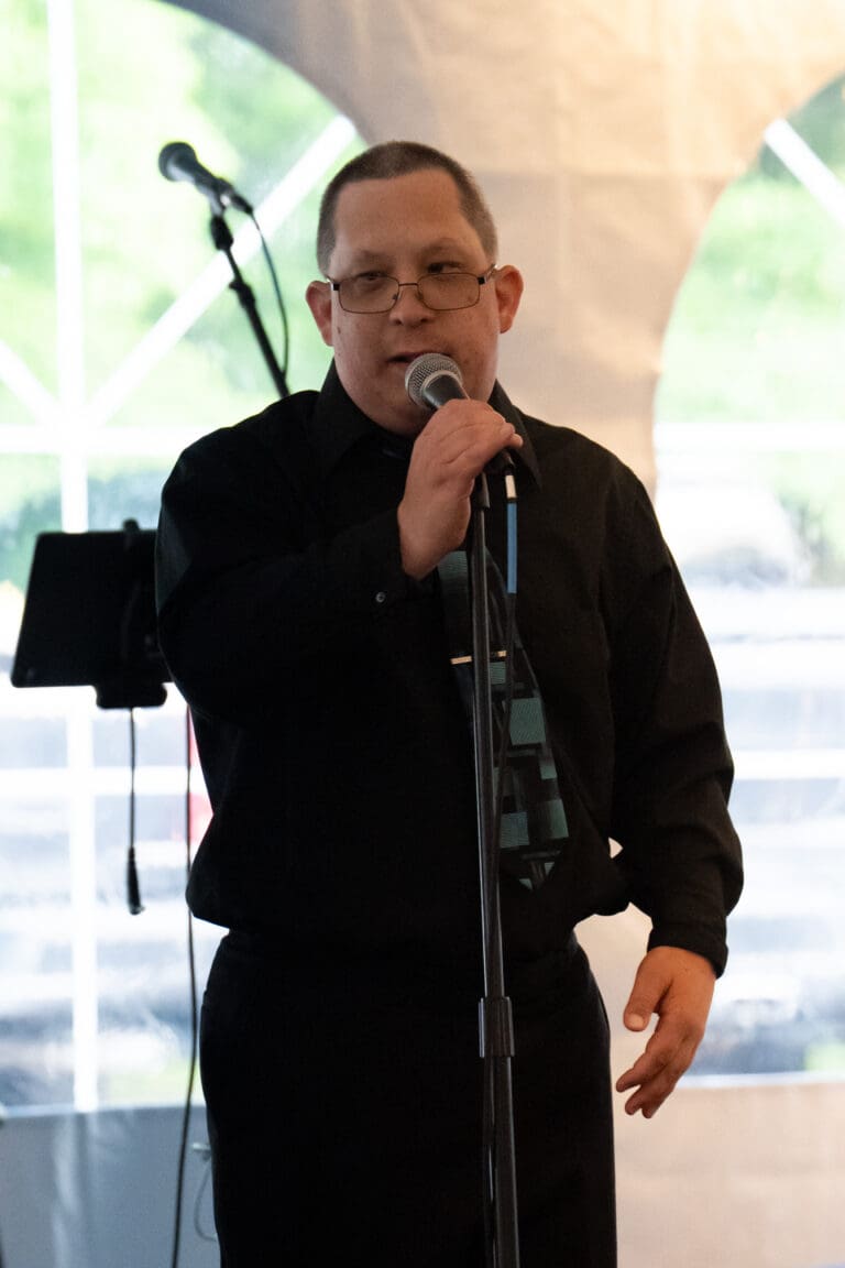 Photo May 31 2025, 8 06 05 PM