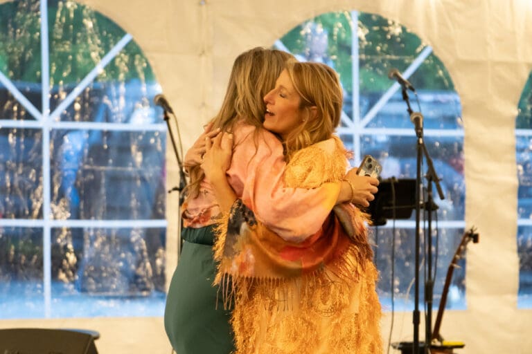 Photo May 31 2025, 8 35 47 PM