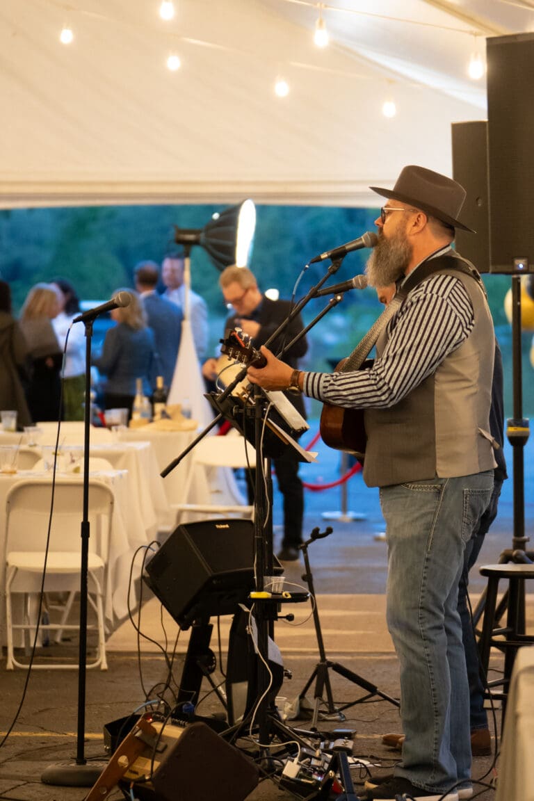 Photo May 31 2025, 8 43 22 PM