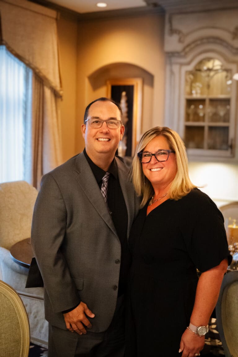 Photo Nov 01 2025, 5 33 44 PM