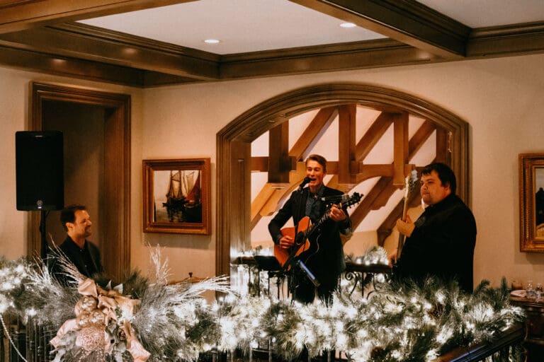 Photo Nov 01 2025, 5 39 29 PM