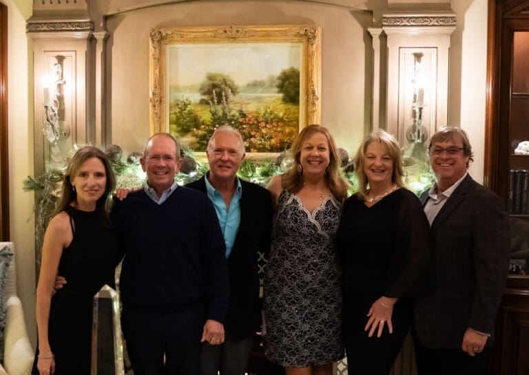 Photo Nov 01 2025, 6 10 20 PM