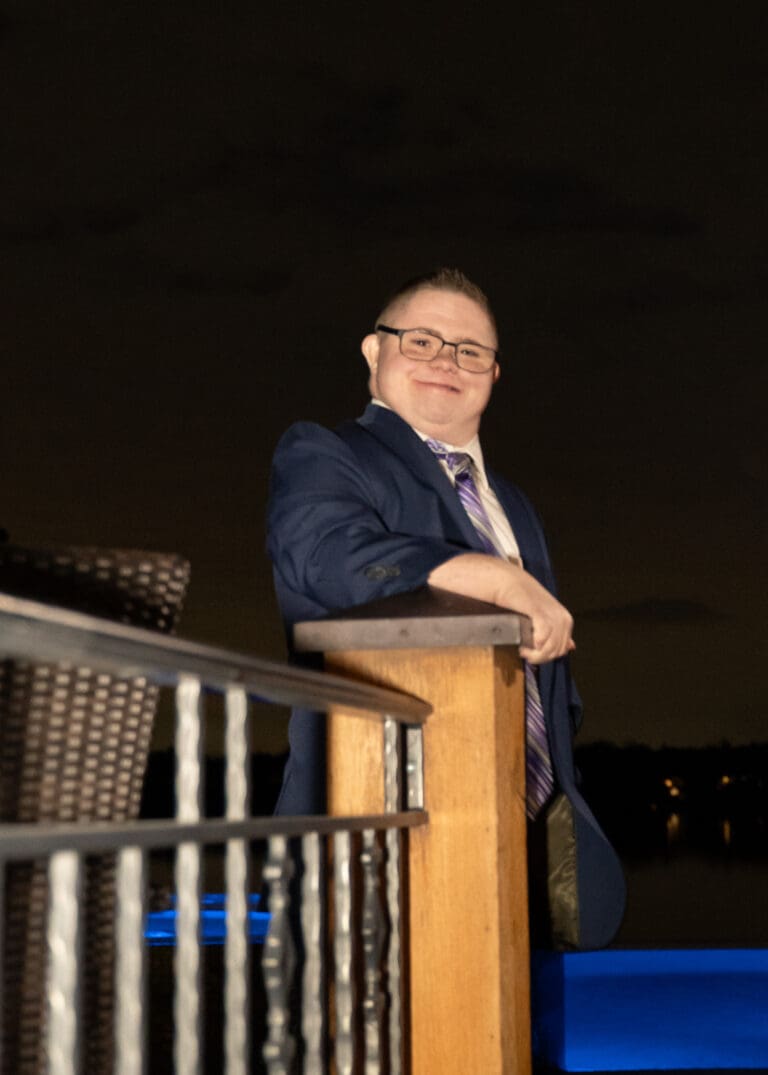 Photo Nov 01 2025, 6 49 54 PM