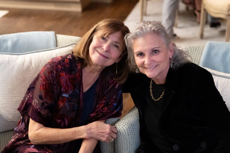 Photo Nov 01 2025, 8 25 28 PM