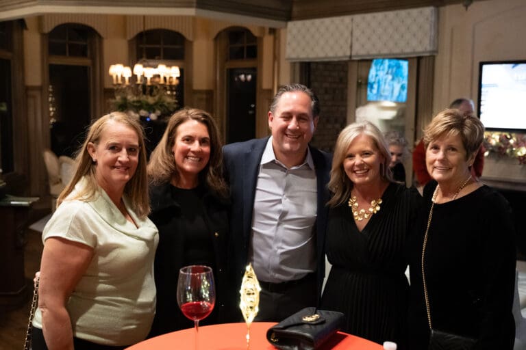 Photo Nov 01 2025, 8 26 50 PM