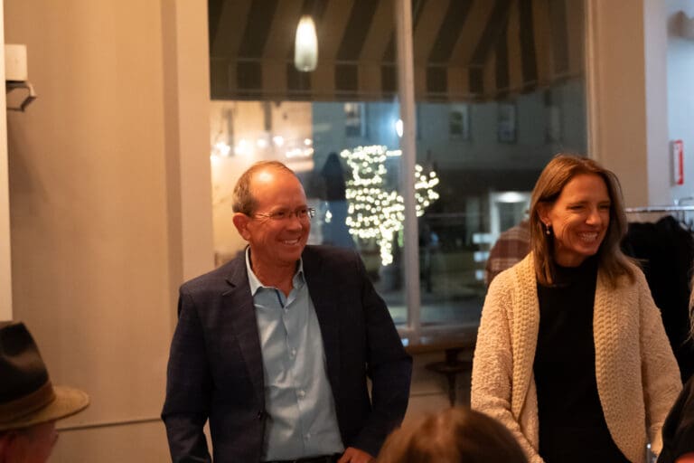 Photo Nov 09 2024, 6 46 31 PM