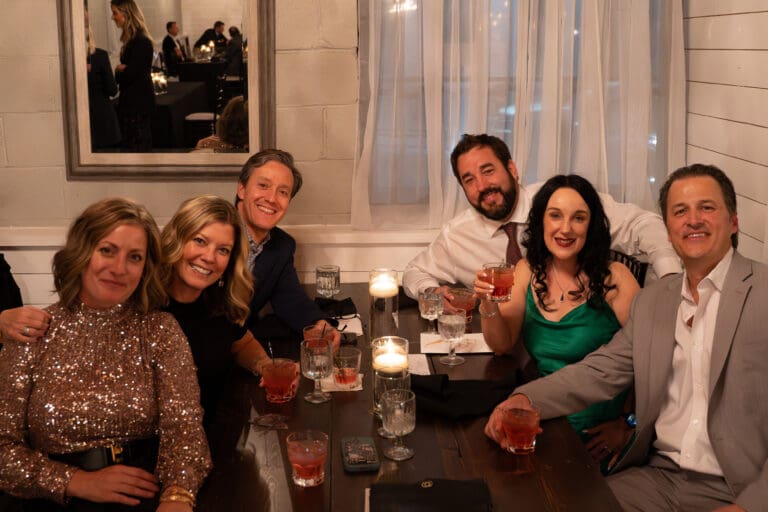 Photo Nov 09 2024, 9 36 58 PM