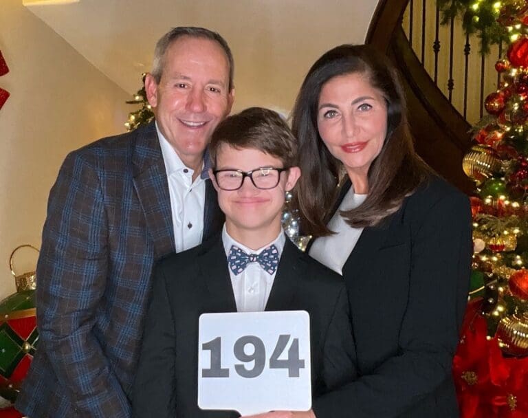 Fiesta 1.7.1,Source=iOS 18.7