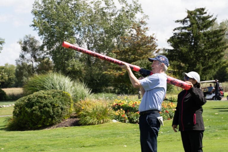 Photo Sep 05 2025, 1 38 05 PM