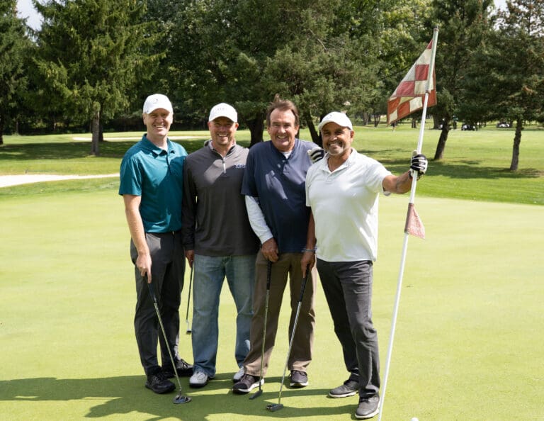 Photo Sep 05 2025, 11 42 57 AM