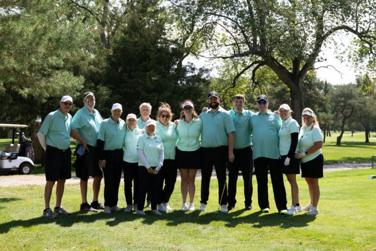 Photo Sep 05 2025, 12 12 22 PM