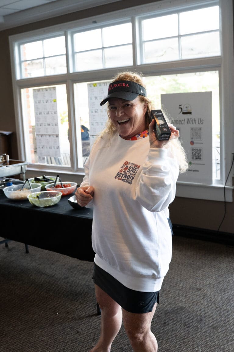 Photo Sep 05 2025, 2 53 30 PM