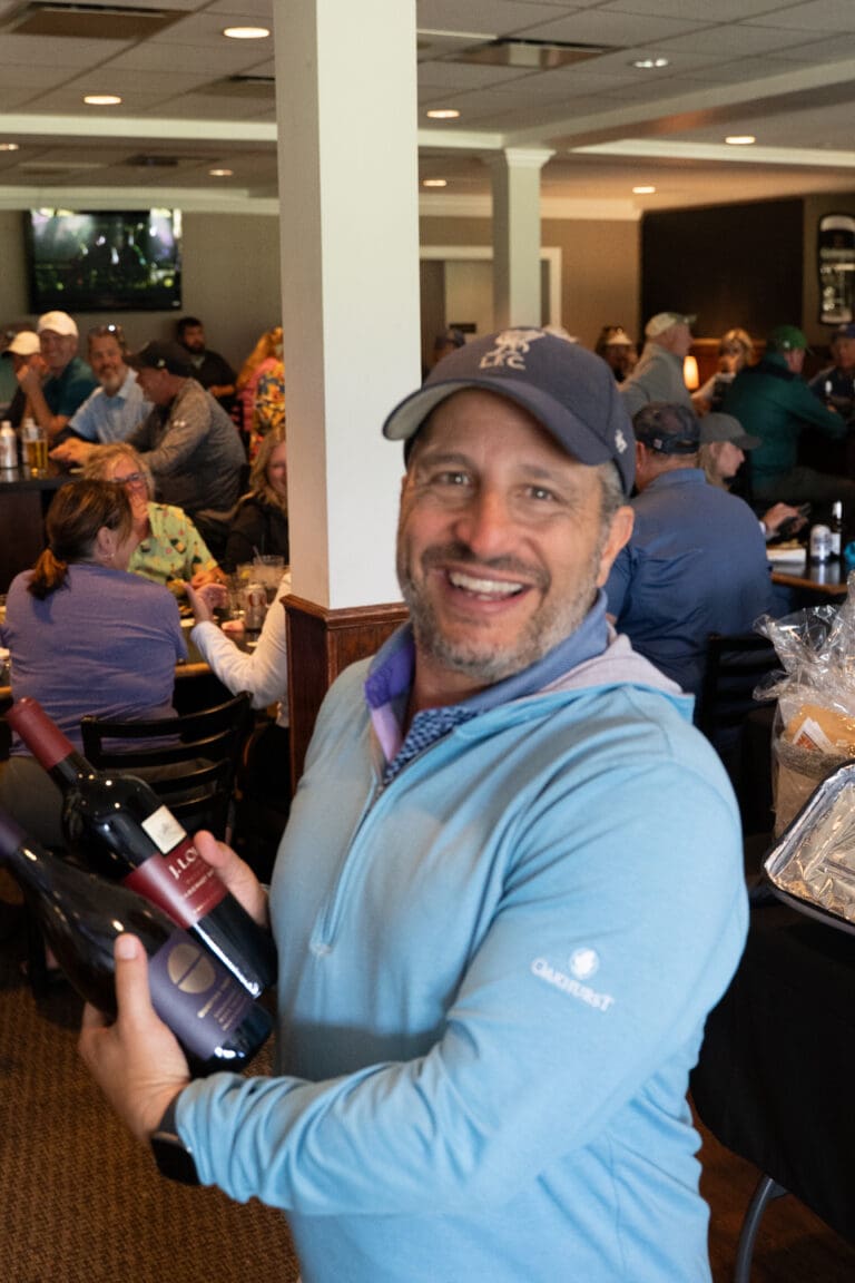 Photo Sep 05 2025, 2 54 19 PM