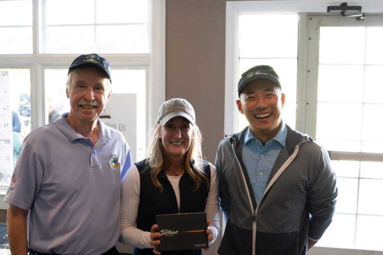 Photo Sep 05 2025, 2 57 49 PM