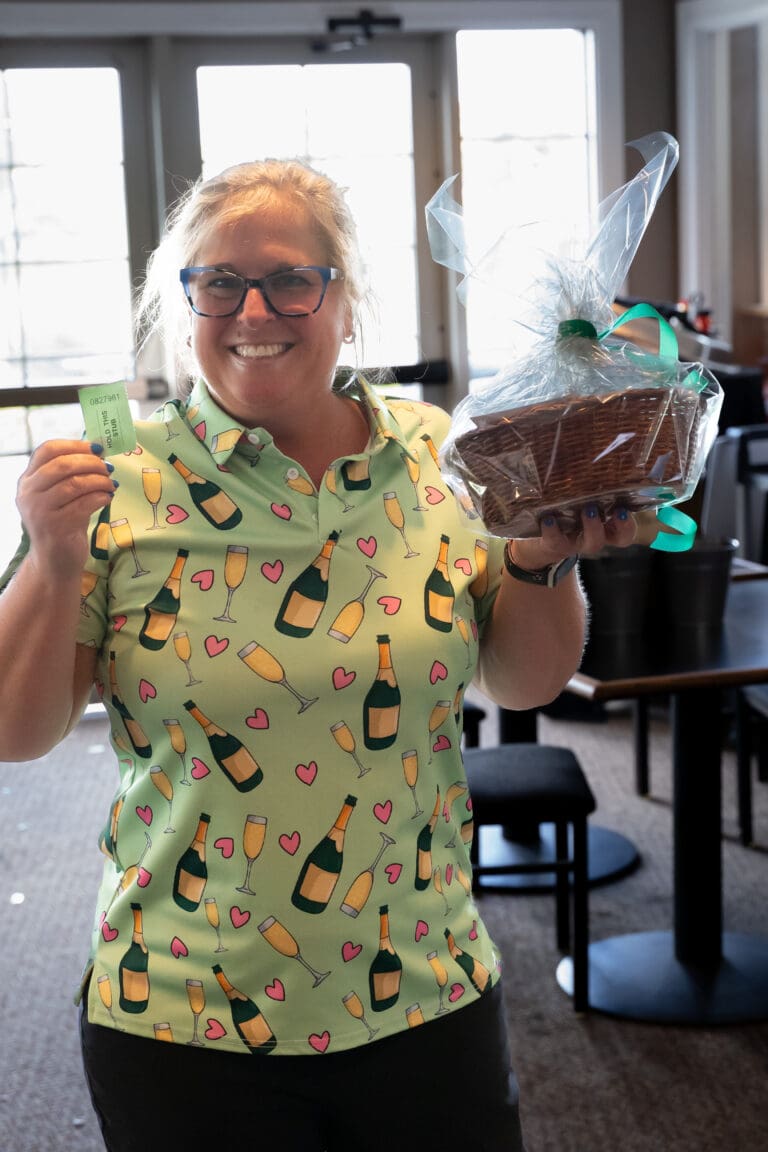 Photo Sep 05 2025, 3 03 59 PM