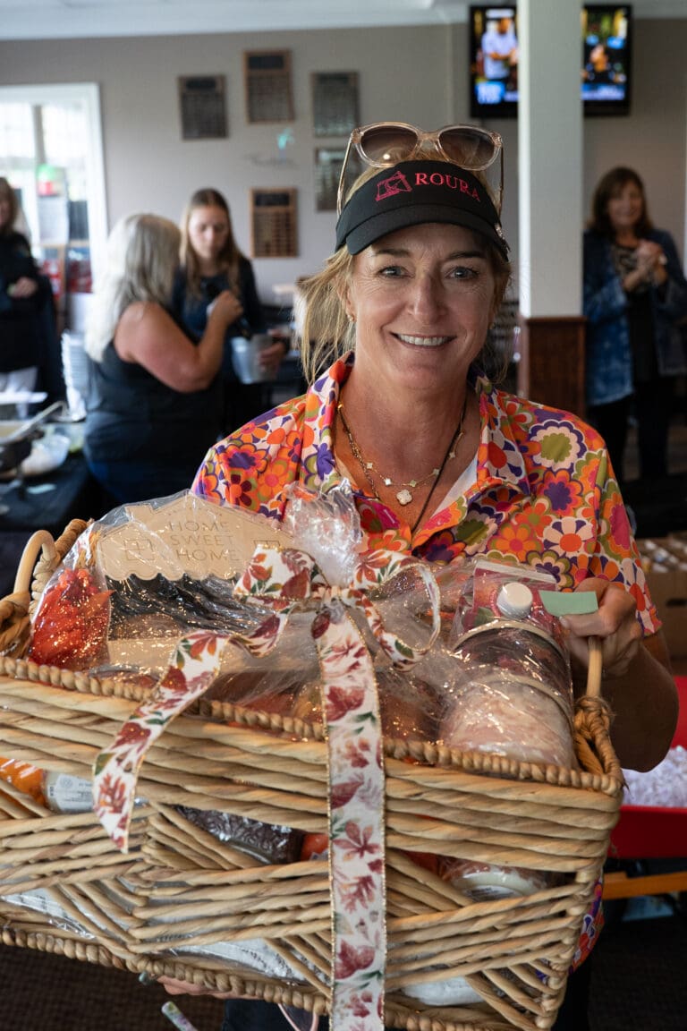 Photo Sep 05 2025, 3 06 49 PM