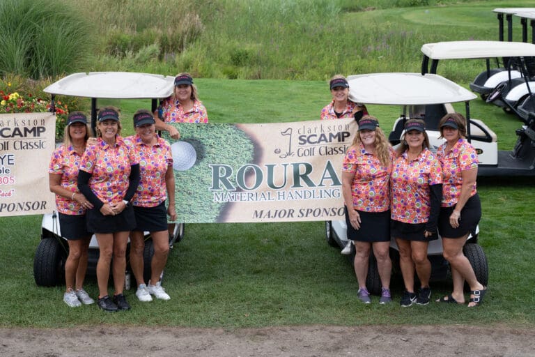 Photo Sep 05 2025, 7 39 37 AM