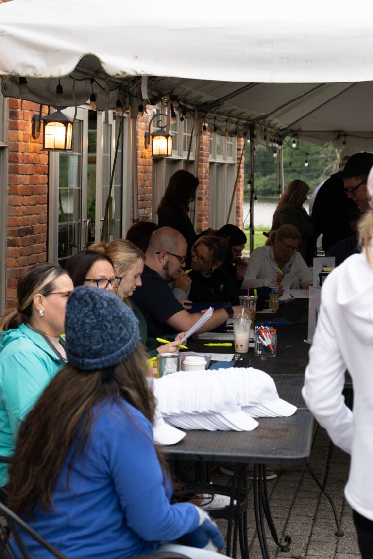 Photo Sep 05 2025, 7 40 11 AM