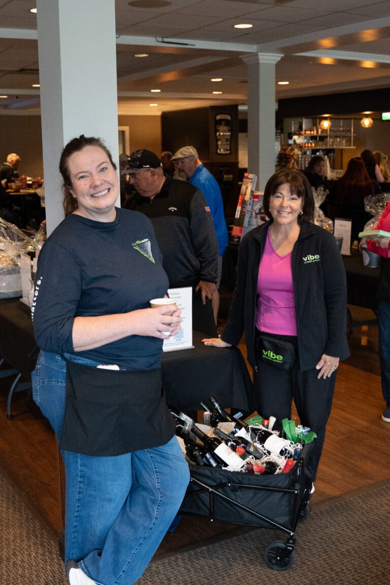 Photo Sep 05 2025, 7 47 00 AM