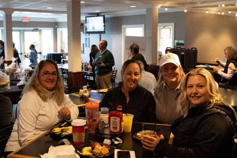 Photo Sep 05 2025, 7 47 46 AM