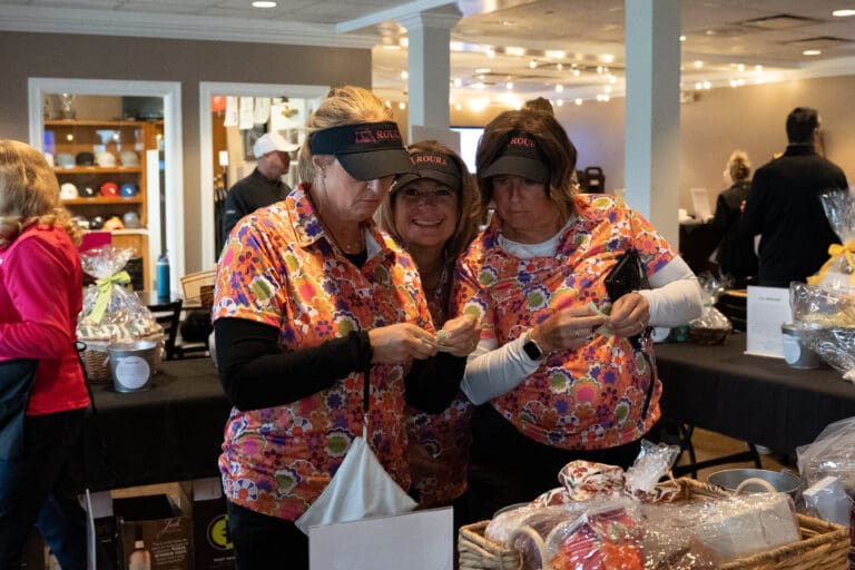 Photo Sep 05 2025, 8 12 21 AM