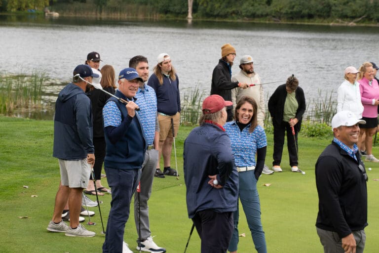 Photo Sep 05 2025, 8 23 01 AM