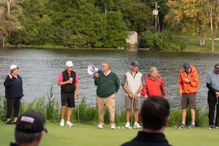 Photo Sep 05 2025, 8 24 38 AM