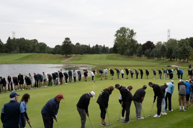 Photo Sep 05 2025, 8 26 02 AM