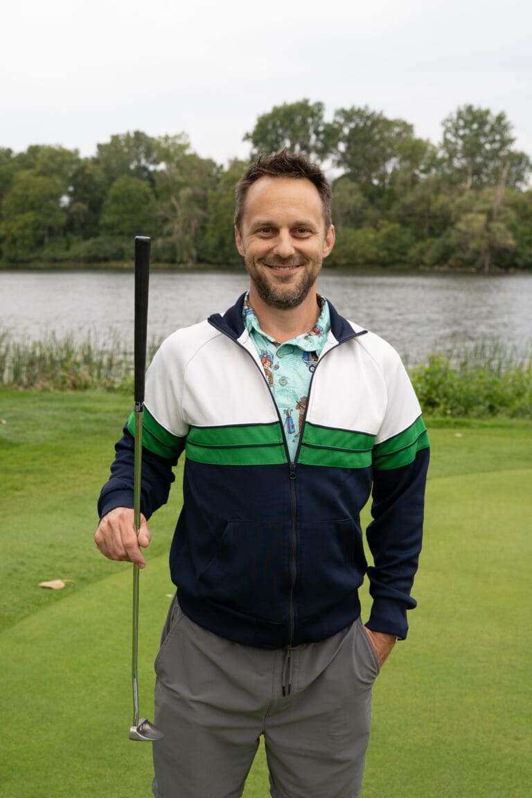 Photo Sep 05 2025, 8 27 07 AM